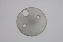 Load image into Gallery viewer, Linkert Carburetor Choke Disc