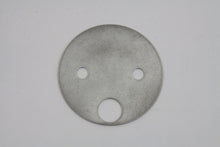 Load image into Gallery viewer, Linkert Carburetor Choke Disc
