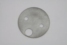Load image into Gallery viewer, Linkert Carburetor Choke Disc