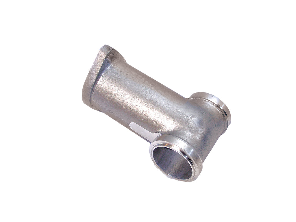 Intake Manifold for 1-7/8 inch Type