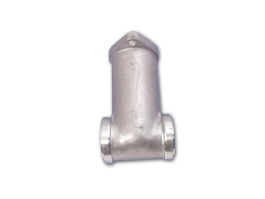 Intake Manifold for 1-7/8 inch Type
