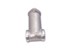 Load image into Gallery viewer, Intake Manifold for 1-7/8 inch Type