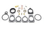 Linkert Carburetor Gasket Kit