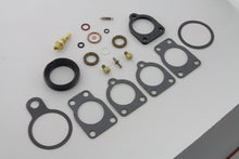 Load image into Gallery viewer, Linkert Carburetor Gasket Kit