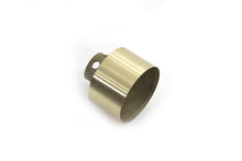 Load image into Gallery viewer, Linkert Carburetor Bombsight Venturi