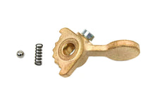 Load image into Gallery viewer, Linkert Thumb Choke Lever