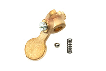 Load image into Gallery viewer, Linkert Thumb Choke Lever