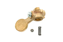 Load image into Gallery viewer, Linkert Thumb Choke Lever