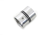 Load image into Gallery viewer, Linkert Carburetor Bombsight Venturi