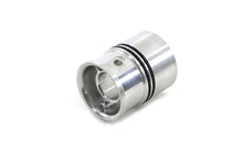 Load image into Gallery viewer, Linkert Carburetor Bombsight Venturi
