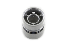 Load image into Gallery viewer, Linkert Carburetor Bombsight Venturi