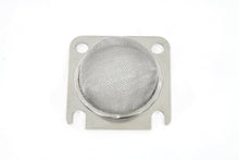 Load image into Gallery viewer, Linkert Carburetor Atomizer with Screen