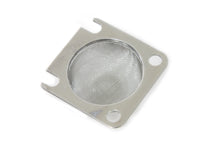 Load image into Gallery viewer, Linkert Carburetor Atomizer with Screen
