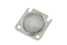 Load image into Gallery viewer, Linkert Carburetor Atomizer with Screen