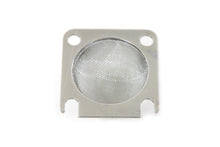 Load image into Gallery viewer, Linkert Carburetor Atomizer with Screen
