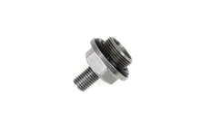 Load image into Gallery viewer, OKO Mikuni Lower Plug
