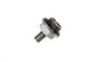 OKO Mikuni Lower Plug