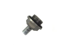 Load image into Gallery viewer, OKO Mikuni Lower Plug