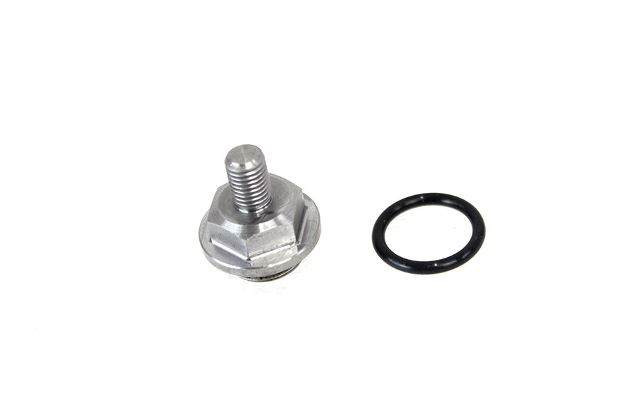 OKO Mikuni Lower Plug