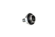 Load image into Gallery viewer, OKO Mikuni Lower Plug