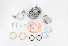 Load image into Gallery viewer, 40mm CV Carburetor Kit