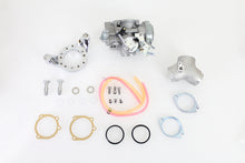 Load image into Gallery viewer, 40mm CV Carburetor Kit