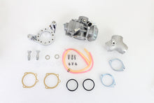 Load image into Gallery viewer, 40mm CV Carburetor Kit