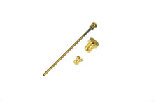 Load image into Gallery viewer, inchL inch Series Carburetor Intermediate Jet Kit