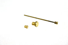 Load image into Gallery viewer, inchL inch Series Carburetor Intermediate Jet Kit