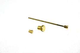 inchL inch Series Carburetor Intermediate Jet Kit