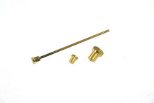 Load image into Gallery viewer, inchL inch Series Carburetor Intermediate Jet Kit