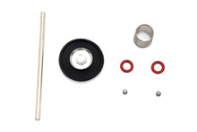Load image into Gallery viewer, Accelerator Pump Kit