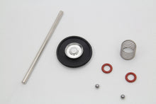 Load image into Gallery viewer, Accelerator Pump Kit
