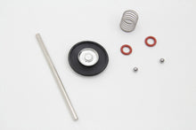 Load image into Gallery viewer, Accelerator Pump Kit