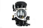 40mm CV Carburetor Assembly Gloss Black