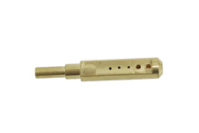 Load image into Gallery viewer, Linkert Carburetor Main Nozzle