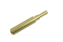 Load image into Gallery viewer, Linkert Carburetor Main Nozzle