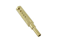 Load image into Gallery viewer, Linkert Carburetor Main Nozzle