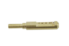 Load image into Gallery viewer, Linkert Carburetor Main Nozzle