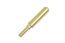 Load image into Gallery viewer, Linkert Carburetor Main Nozzle