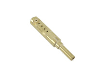 Load image into Gallery viewer, Linkert Carburetor Main Nozzle