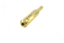 Load image into Gallery viewer, Linkert Carburetor Main Nozzle