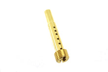 Load image into Gallery viewer, Linkert Carburetor Main Nozzle