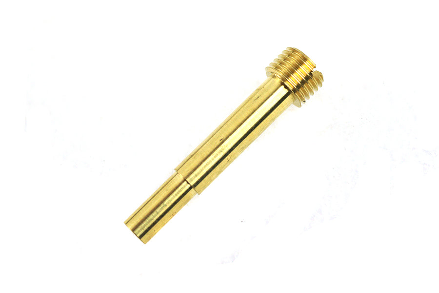 Linkert Carburetor Main Nozzle