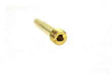 Load image into Gallery viewer, Linkert Carburetor Main Nozzle