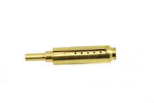 Load image into Gallery viewer, Linkert Carburetor Main Nozzle