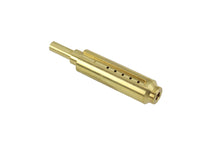 Load image into Gallery viewer, Linkert Carburetor Main Nozzle