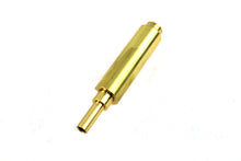 Load image into Gallery viewer, Linkert Carburetor Main Nozzle