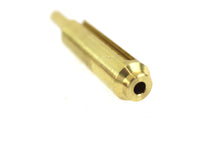 Load image into Gallery viewer, Linkert Carburetor Main Nozzle