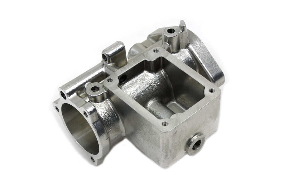 inchL inch Series Carburetor Body